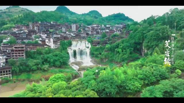 “2025爱NI爱我”第12届摸泥狂欢节来啦！