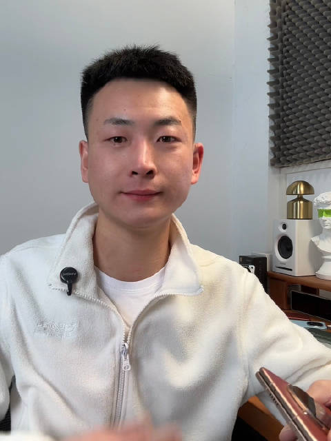 新能源终极形态？仰望U7首发“四电时代”，悬架革命让BBA颤抖！