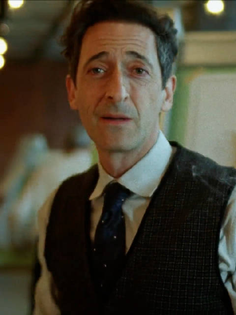 我的评分： 混凝土裂缝里的血色浪漫！