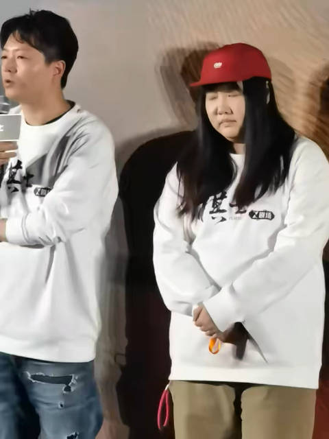 王宝强也在学陈思诚做项目，培养新导演，玩自己的体系…