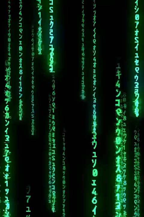 早安 1999年3月31日，《黑客帝国》北美公映 Time To Fly