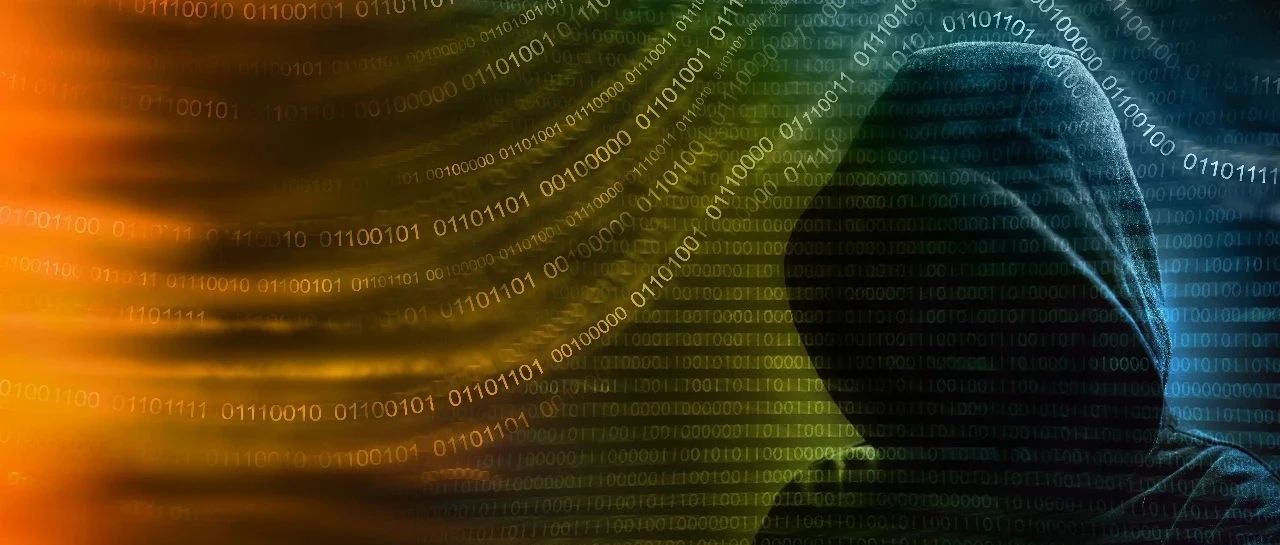 “我在 GitHub Actions 里运行的代码，到底是谁的？”|csdn_新浪新闻