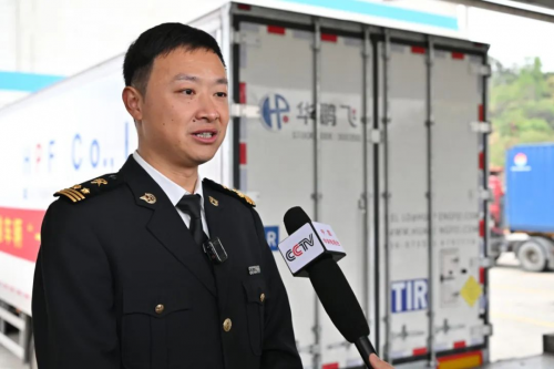 图片来源:企业供图