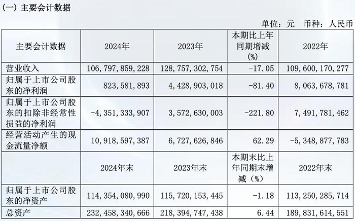 图源:财报截图
