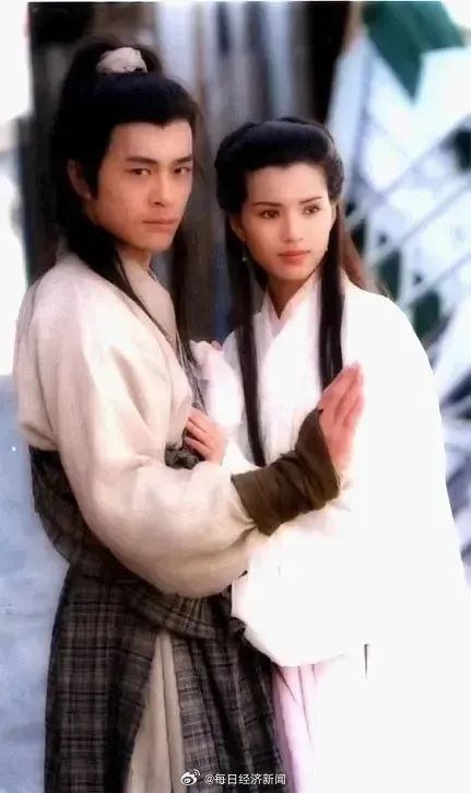 杨门女将短剧剧本,杨门女将短剧剧本台词