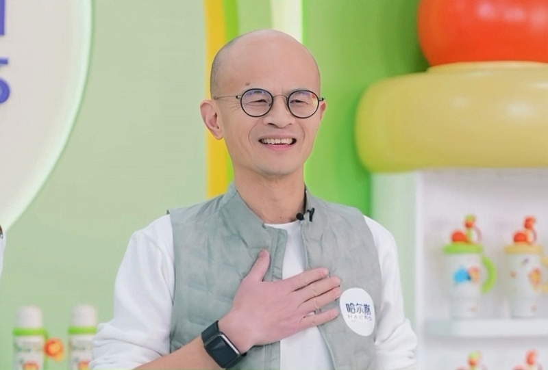 图片来源:企业供图