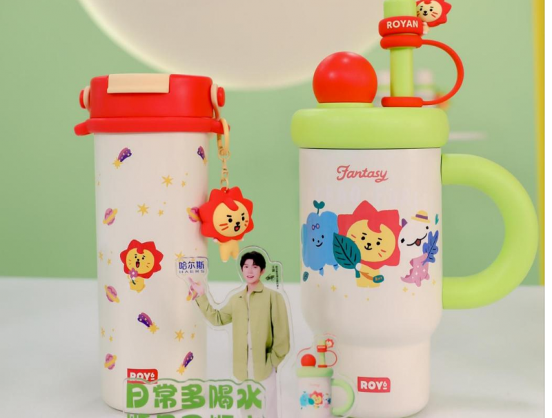 图片来源:企业供图