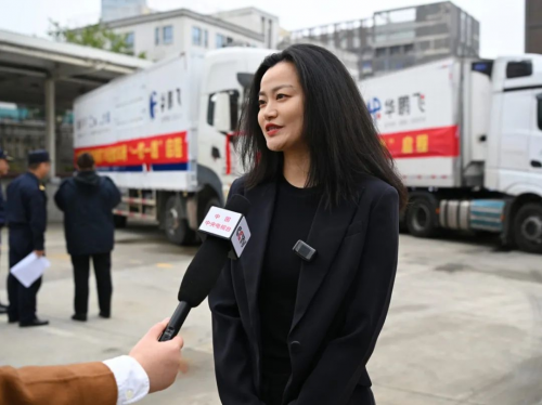 图片来源:企业供图