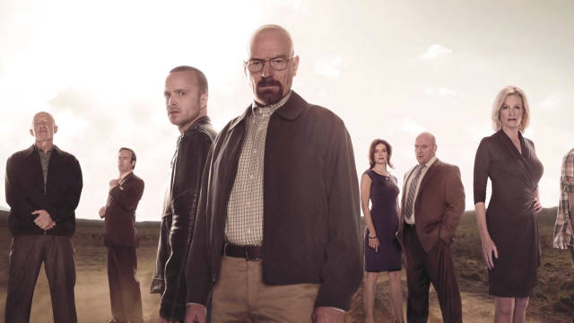 28分钟英字完整版.布莱恩·科兰斯顿