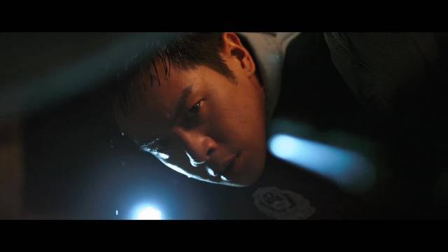 岳威连环案浮出水面…