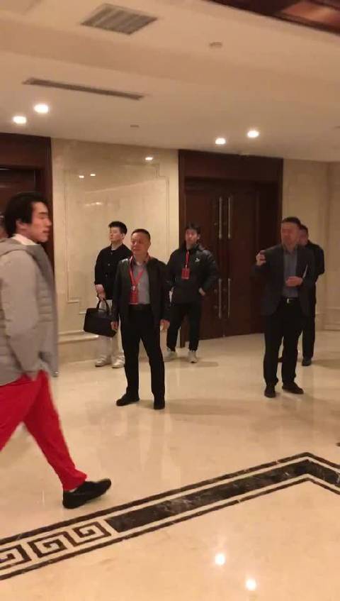 4月1-4日，奥运冠军面对面巡回宣讲活动将在陕西延安举行