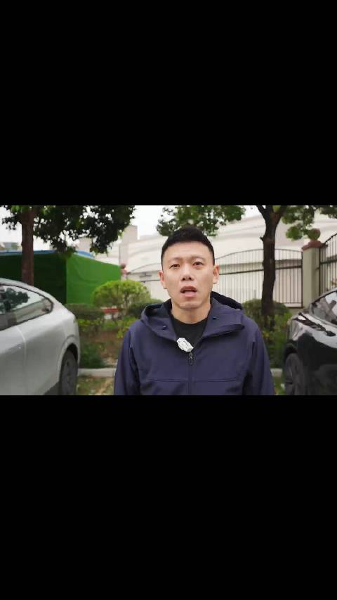 小鹏G6超充速度比ModelY快一倍，售价18.68万充电续航更增160.7km