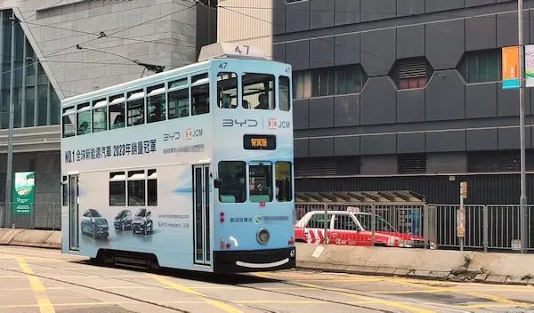 本文字數:5982,閲讀時長大約10分鍾