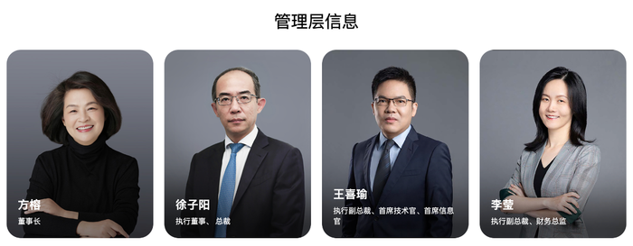 图源:中兴通讯官网截图