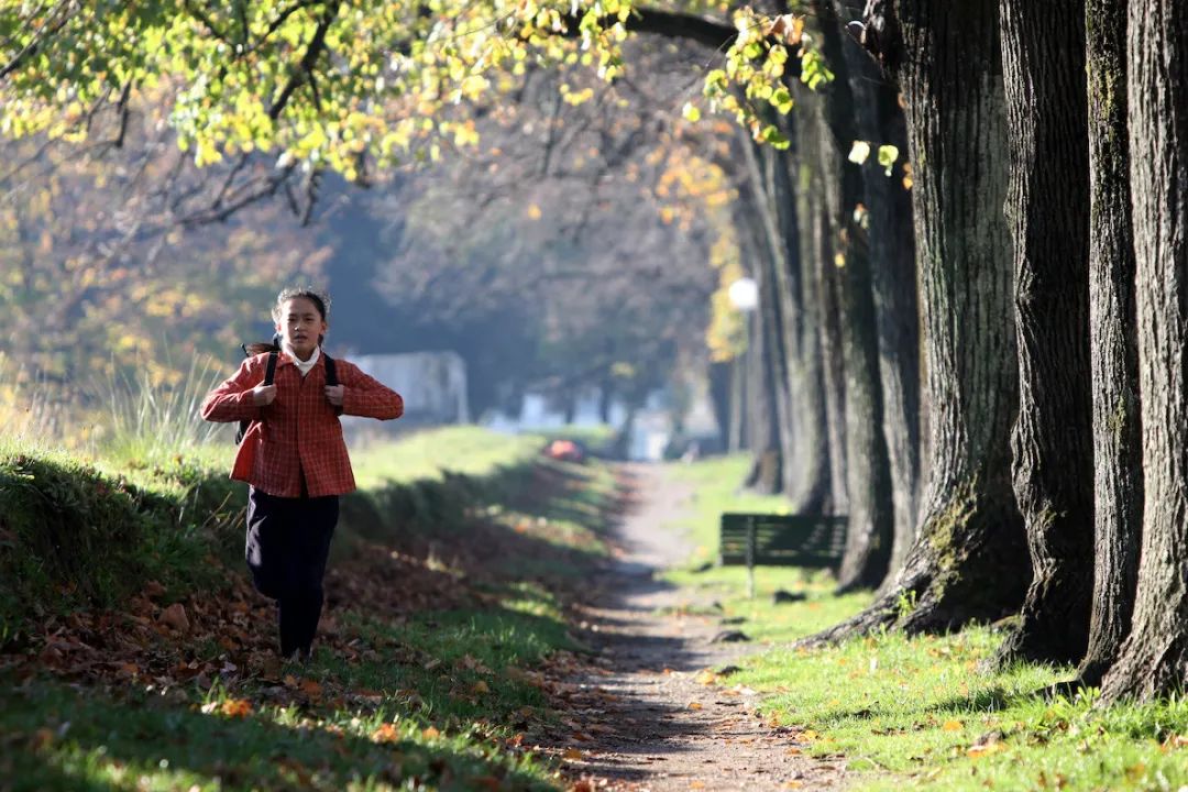 电视剧《温州一家人》剧照