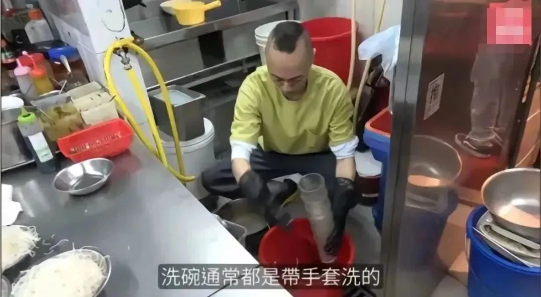 来源：红星新闻、此前报道