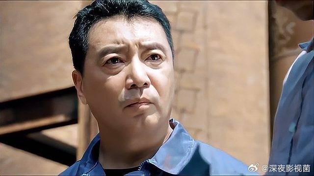 外军挑衅中国军队，首长霸气回怼，赤裸裸的挑衅