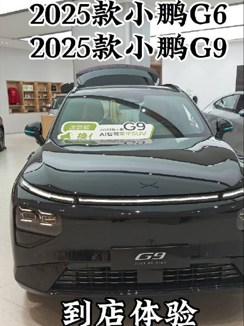 虽然这两天下小雨还挺冷…
