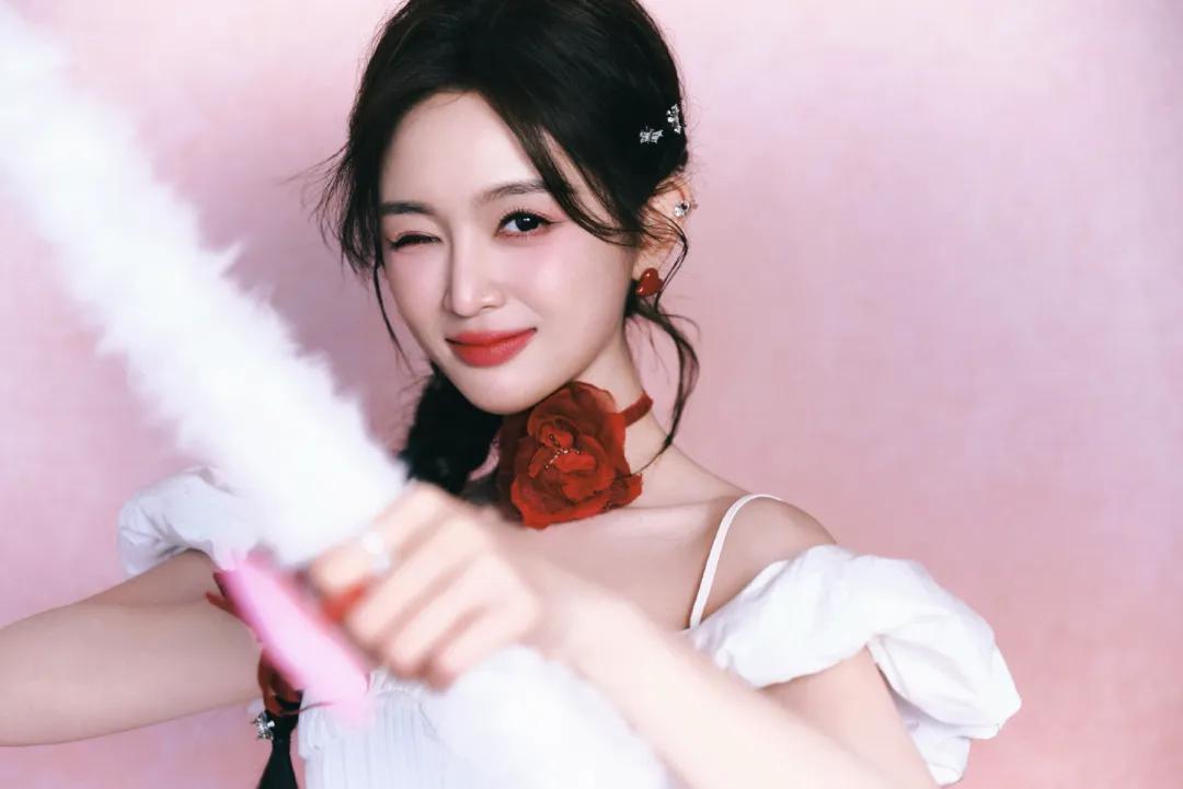 来源 | 综合九派新闻、荆楚网、新浪娱乐