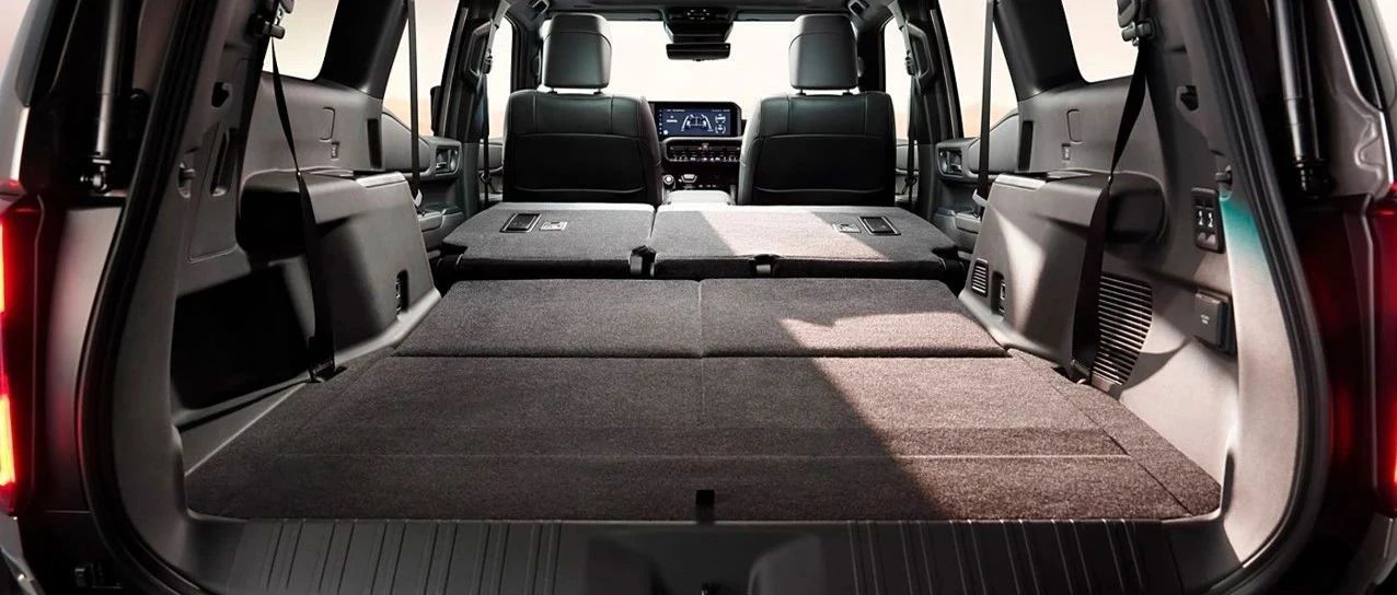 普拉多降价9万？曾经加价提车，如今20多万落地！这些车想买抓紧…