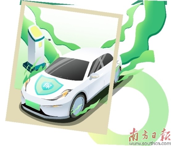 车主喊贵，险企叫亏，如何突围？