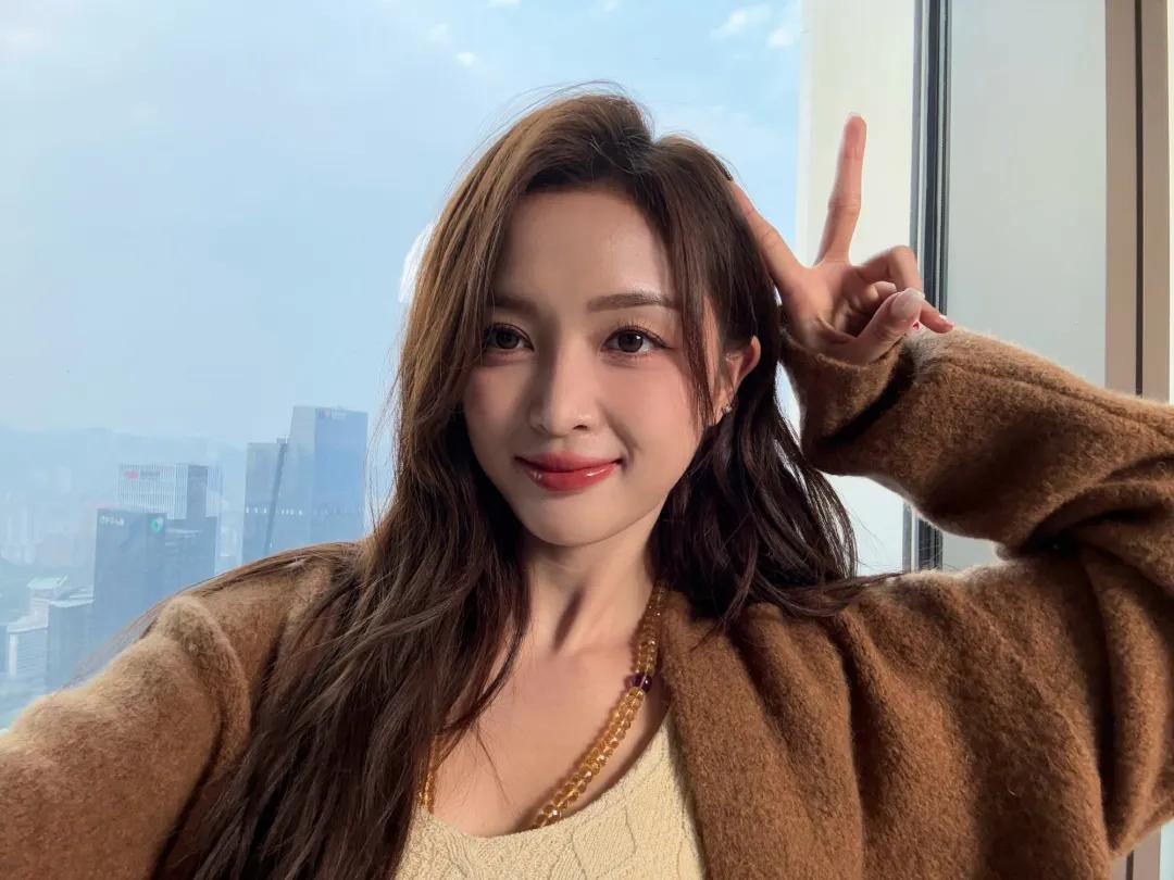 来源 | 综合九派新闻、荆楚网、新浪娱乐