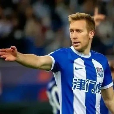 贝里奇成亚泰夏窗离队第一人，本轮两次错失绝杀，葬送俱乐部好局