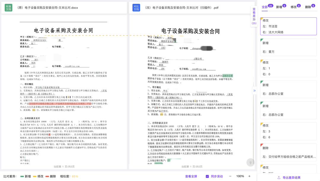 AI产业化元年，法务「先吃螃蟹」？