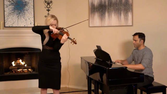 《天堂电影院》爱情主题曲