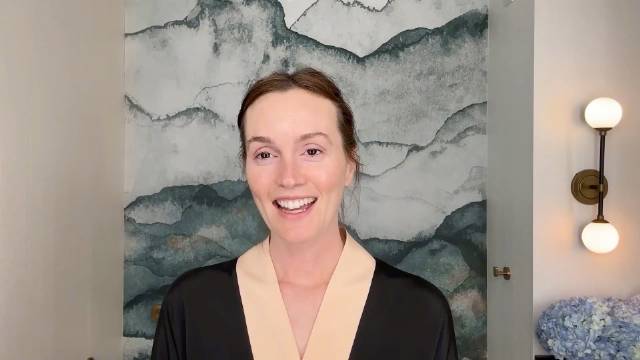 《绯闻女孩》的Queen Blair 一Leighton