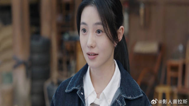 成龙参加马术表演 为让女儿崇拜他，特请去片场！