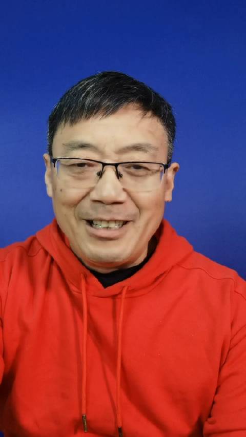 让子弹飞飞一会儿！工作都在推进！ 明天晚上争取八点直播疑难问题！