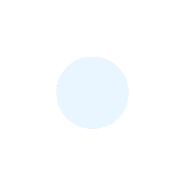 【心理平衡篇】解锁心理平衡力：三步打造健康"心"生活 | 健康陕西