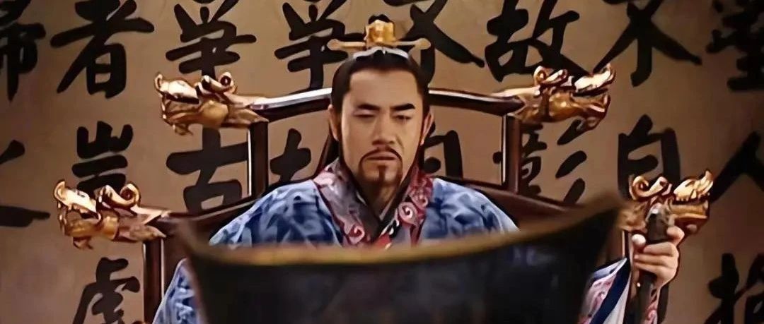 看懂《大明王朝1566》才顿悟：决定一个人命运的，不是权谋，而是认知