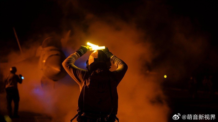 据美国有线电视新闻网（CNN）报道，自3月15日以来…