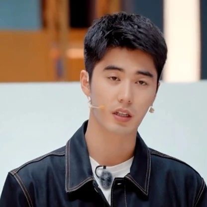 刘奕畅谈拒演苍兰诀男二，称当时不能接受给自己的女主做配角！此前因匿名骂洪尧引争议