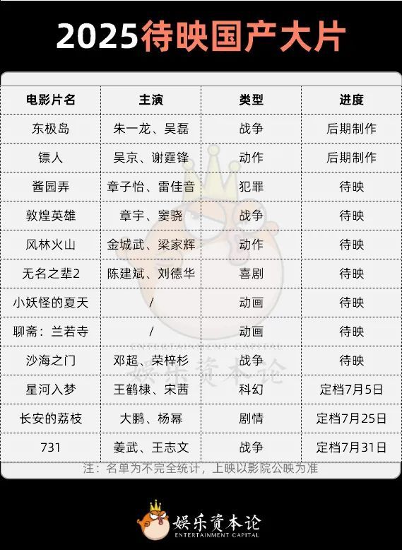 （应受访者要求，文中于先生、徐女士为化名）