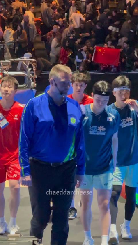 何济霆那事不能冷处理吧，负面影响这么大…