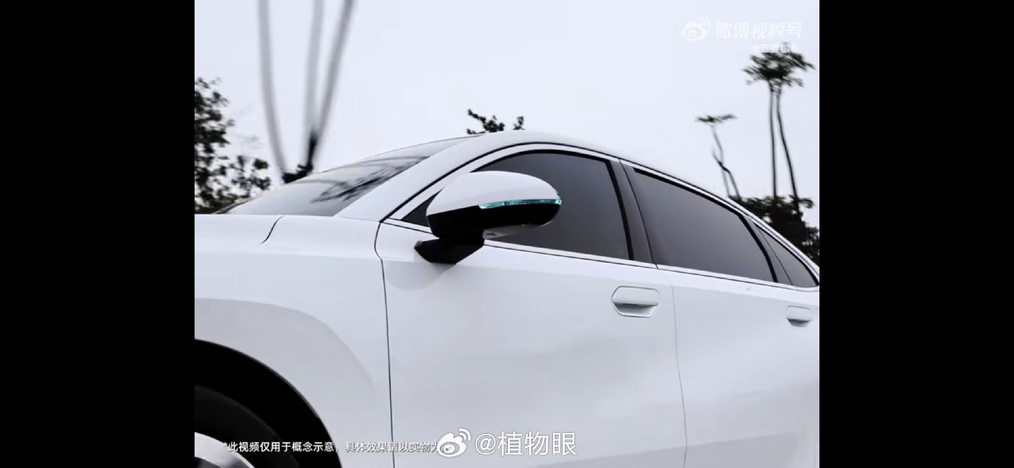 当年买第一辆车，我就考虑买五菱宏光，因为实在是太方便了…