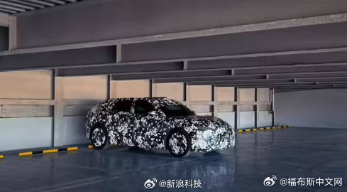 法拉第未来第二品牌首款车将开启预订