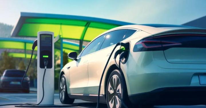 10款卖的最好的轿车有6款是油车，为什么大家选油车不选电车？