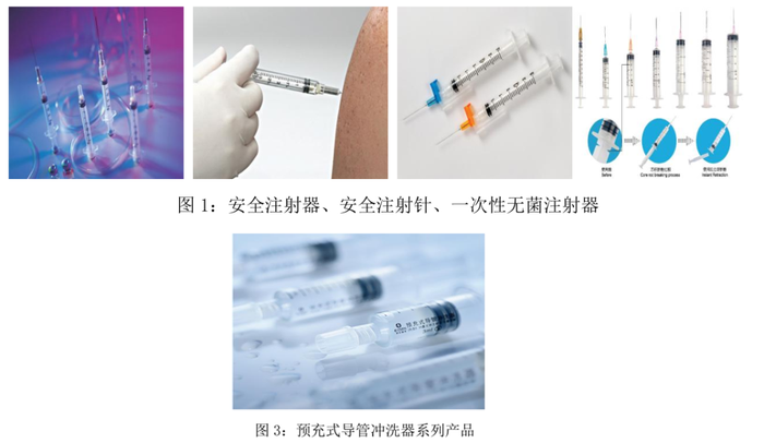 图 / 公司2022年财报