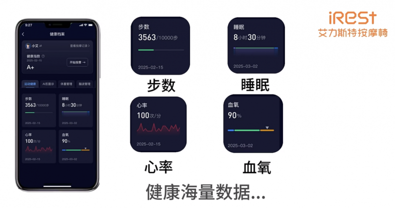 图片来源:企业供图