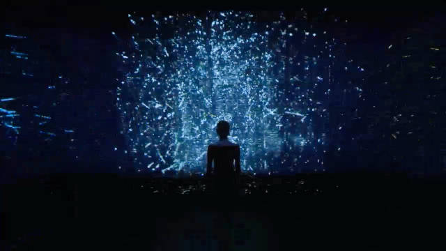 LEXUS雷克萨斯携最新设计亮相2025年米兰设计周…