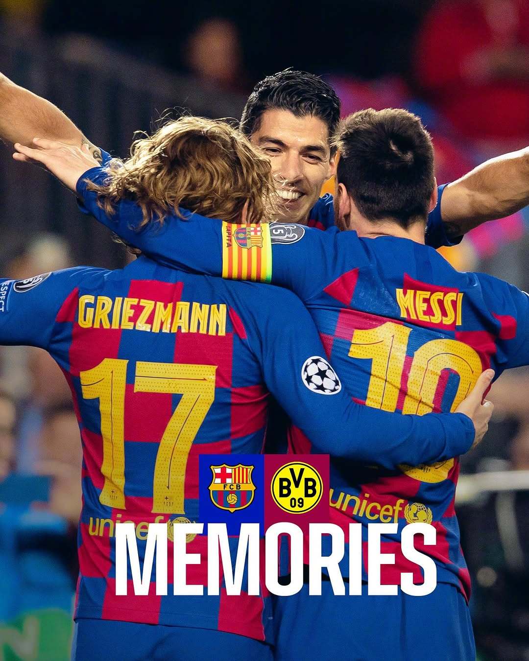 那场和大黄蜂的比赛已是六年前，那时的你，或许已陪伴红蓝同行多年…