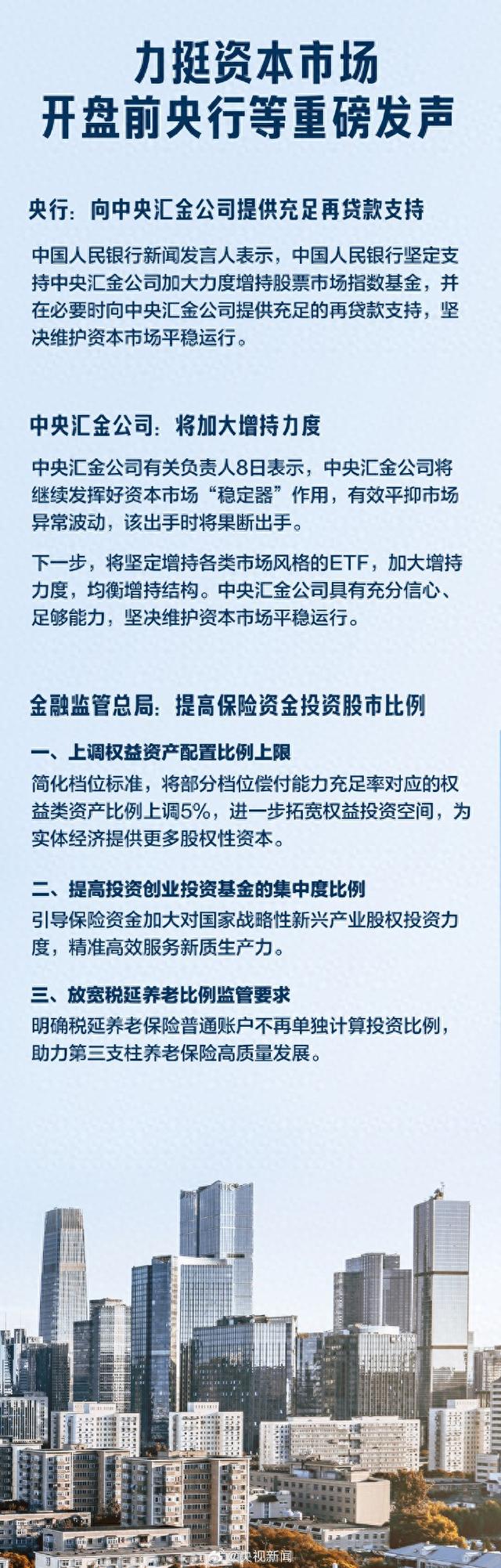 来源:@央视新闻