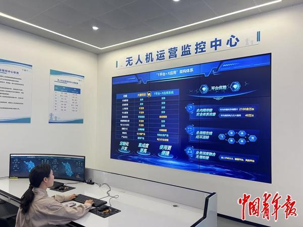 会展企业的运营,会展企业的运营模式