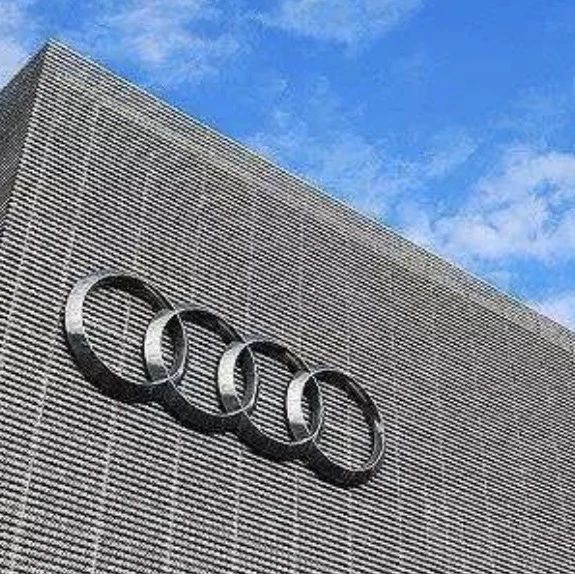 知名车企突然宣布：暂停交付！