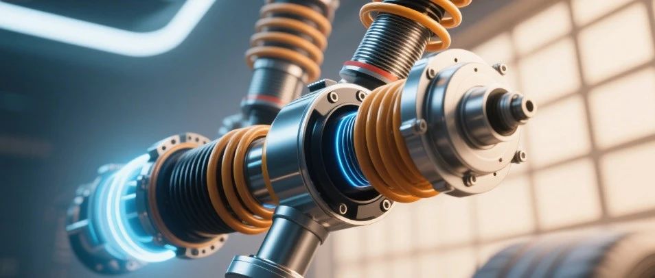 突发！河北张家口跑出未来独角兽：融资5亿，全球唯一