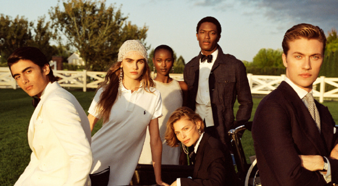 ©️深响原创 ·